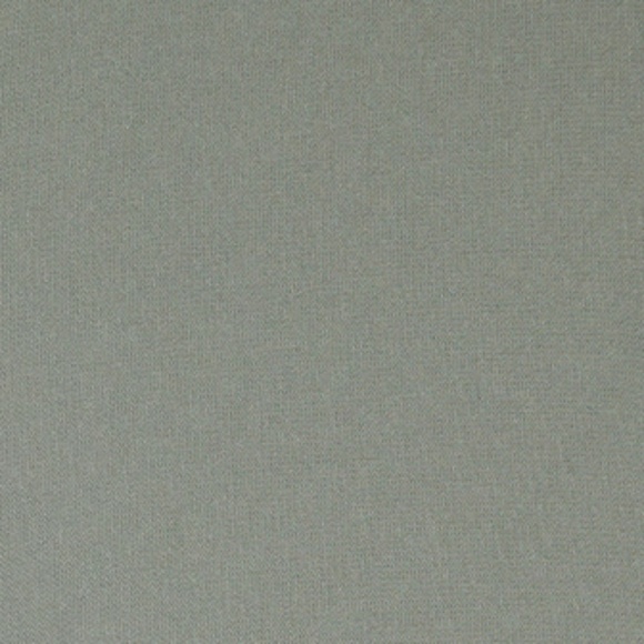 LULULEMON ON THE FLY MINI GREEN WOMEN'S SKIRT - Picture 6 of 6